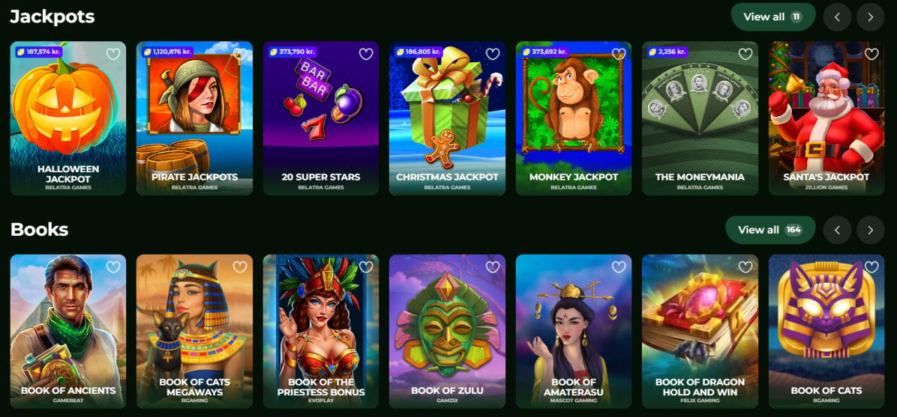 Ist Casinacho Casino seriös Lizenz Sicherheit und Safety Index