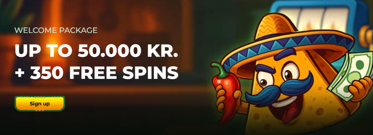 Spielerschutz und Kundensupport bei Casinacho